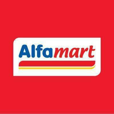Alfamart Wangon Barat: Solusi Belanja Cepat di Tengah Keramaian Cilacap